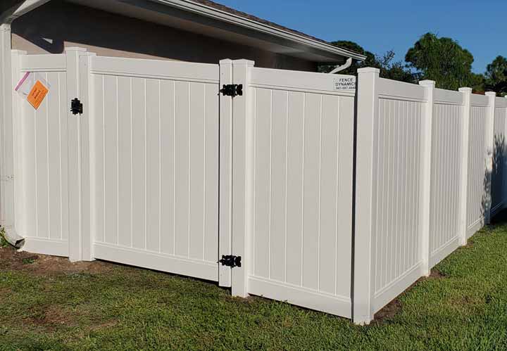 One-Year Warranty on Labor